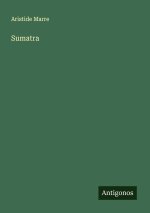 Sumatra