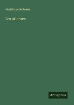 Les Atlantes