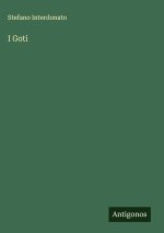 I Goti