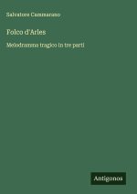 Folco d'Arles