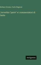 L'avverbio 