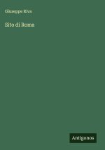 Sito di Roma