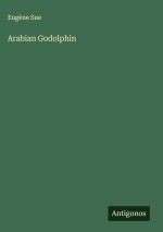 Arabian Godolphin