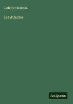 Les Atlantes