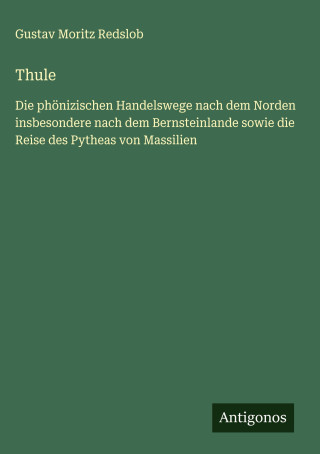 Thule