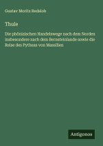 Thule