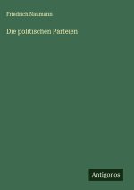 Die politischen Parteien