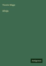 Afraja