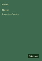 Moreau
