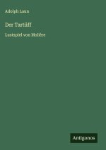 Der Tartüff