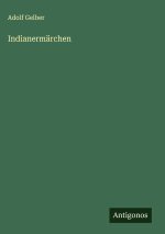 Indianermärchen
