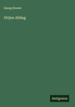 Ottjen Alldag