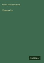 Clausewitz
