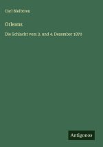 Orleans