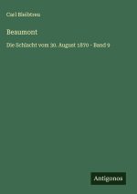 Beaumont
