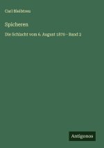 Spicheren