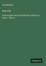 Dies irae