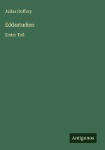 Eddastudien