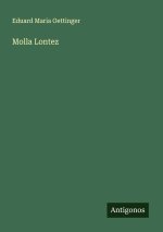 Molla Lontez