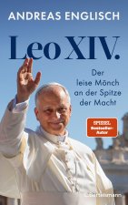 Papst Leo XIV.