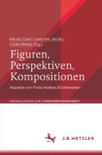 Figuren, Perspektiven, Kompositionen