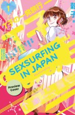 Sexsurfing in Japan 01