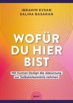 Wofür du hier bist