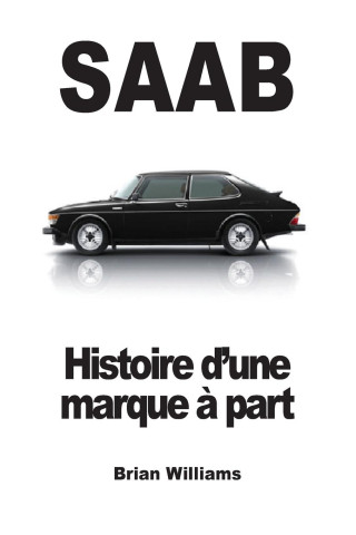 Saab