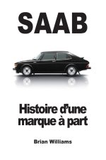 Saab