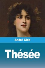 Thésée