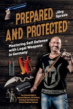 Prepared and Protected