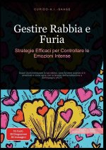 Gestire Rabbia e Furia