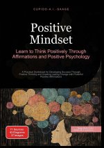 Positive Mindset