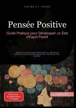 Pensée Positive