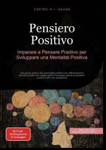 Pensiero Positivo