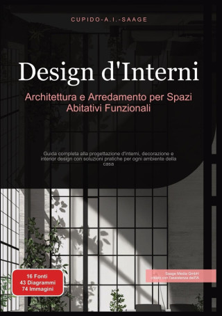 Design d'Interni