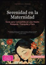 Serenidad en la Maternidad