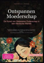 Ontspannen Moederschap