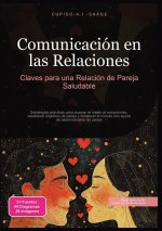 Comunicación en las Relaciones