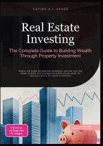 Real Estate Investing