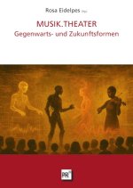 MUSIK.THEATER