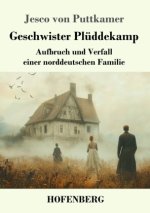 Geschwister Plüddekamp