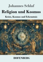 Religion und Kosmos