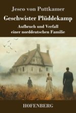 Geschwister Plüddekamp