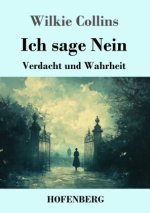 Ich sage Nein