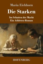 Die Starken