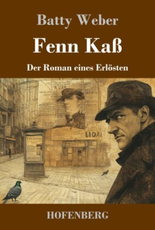 Fenn Kaß