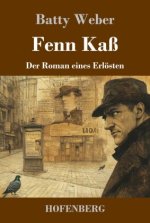 Fenn Kaß