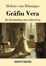 Gräfin Vera