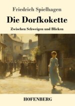 Die Dorfkokette